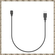 [zv0lma8i] For  Di2 Charger Cable Battery Charger Cable Battery Charging Cable USB