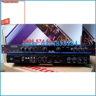 Vang Cơ Dbx Dsp 99 Dsp 100 Cao Cấp