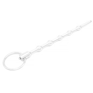 XY8000483Men's Toy Urethral Insert Urethral Blockage Urethral Plug Catheter Penis Urethral Plug