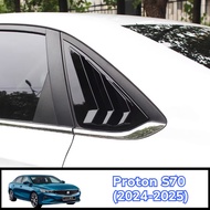 Geely Emgrand Side Mirror Cover Proton S70 Mirror Cover Proton S70 Side Rear View Mirror Casing Prot