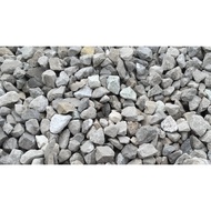 1KG BATU KONKRIT KERIKIL 3/4