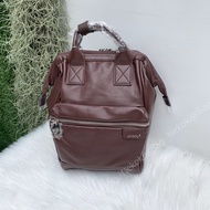 Nekokissbag anello Tender Micro Backpack กระเป๋าเป้ รุ่นATB4001