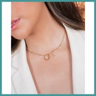 Tala(EN:By@v+Kyla~KA*eX+.~QV*Molten~Qd*Gold~tU*Collection~Kx*- Plus Premium Gift Box