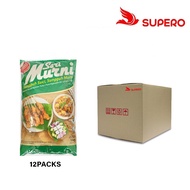 SERI MURNI MINYAK MASAK 12x1KG