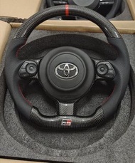 toyota 86軚盤Alphard Vellfire Estima previa noah voxy porte spade prius rav4 RACTIS