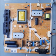 Panasonic 32C410 Tv Board