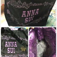 Anna Sui 包