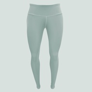 AVIVA Active Sportwear Shape Long Leggings (81-4208)