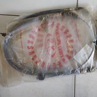 B b b b b10744420E b10744410E mazda 323 Handbrake Cable 1 piece TOP