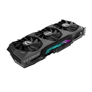 100% Tested Graphic Card GTX1080 RTX3070 RTX3080 NVIDIA GIGABYTE ZOTAC GRAPHIC CARD 100% Tested Like New [NO BOX]