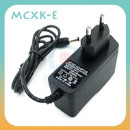 Aruino Dedicated Adapt to Power Supply 9V-1A European Standard Power Supply