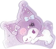 Morimoto Sangyo Sanrio Chromi RM-8436 Bijou Vans Claw H 3.0 x W 3.2 x D 2.1 inches (7.5 x 8.2 x 5.4 