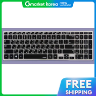 ART BOX | Samsung NP350E5C NP350V5C (Artbox/Pinepia)