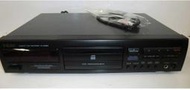 TEAC CD-RW890