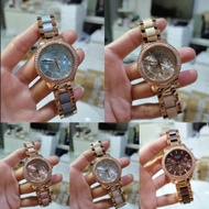 jam tangan wanita Alexandre Christie Ac 2938 Ac 2463 Ac 2933 Ac