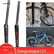 Fork Carbon EC90 easton 700 C rigid racing bike ec 90 road bike hybrid fixie xc rb Carbon 700c bicyc