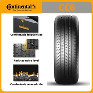 165/55R14 Continental CC6 *Year 2023