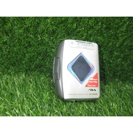 Walkman Aiwa HS-RM186 radio cassette player normal ready to use 3