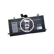 ORIGINAL DELL J0PGR LAPTOP BATTERY