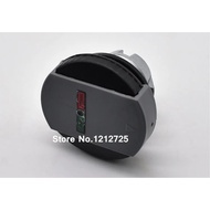 FW Scooter Fuel tank cap Suitable for Yamaha JOG-3YK Scooter JOG50 JOG90 Fuel tank cap