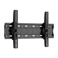 TV Bracket Neutral Xiaomi Skyworth TCL Samsung Hisense 49/50/55/65-Inch Thickened Rack Wall Mountable