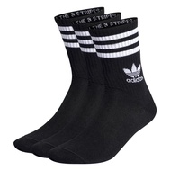 CREW Socks 3STR IL5022