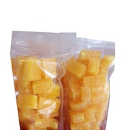 YANG MANIS GULA BATU 100% SARI TEBU ASLI