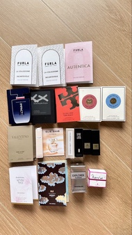 Furla Tommy hilfiger tory burch cosmic wood electric sky sublime ermengildo zegna valentino elie saa