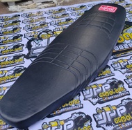 Jok slim Revo absolute bahan Fiber Atom