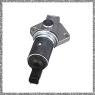 [feidan33.ph] Idle Air Control Valve F75Z9F715AA F75Z9F715AB YL3Z9F715AA AC253 for   Expedition   E2