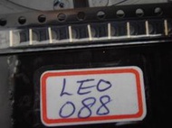 LG110DBK-CT  藍光 側光 3.2X1X1.5  125mcd  470nm 2.8~3.6v 120