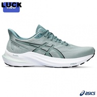 GT-2000 Men's Running Shoes KONO