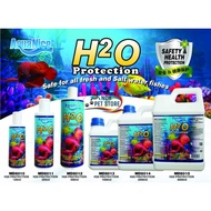 AquaNice H2O Protection - 1000ml,2000ml,4000mL