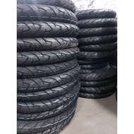 ❏✢LEO SAMURAI TUBETYPE TIRE SIZE 17 (70/90-17, 80/80-17,80/90-17, 90/80-17) (2.25-17, 2.50-17, 2.75-