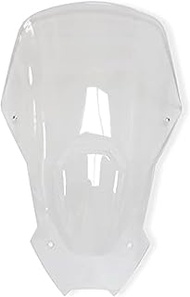 Motorcycle Wind Deflector, for CRF1100L, for AFRICA TWIN CRF1100L ADV CRF1100 Motorcycle Sports Tour