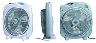 Quạt hộp SenKo BD1410 (GIAO MÀU NGẪU NHIÊN)