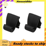 Door Sun Shade Hook Clip 5XR76DX9AA for    2017-2022 Window Shade Hook