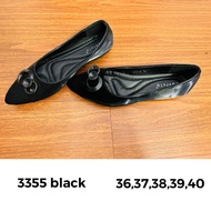 Lav 3355 flat shoes
