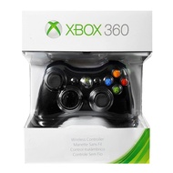 [Original] Xbox 360 wireless controller new