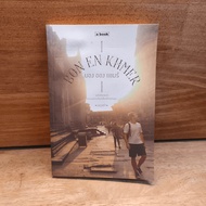 Bon En Khmer-️1114814