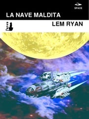 La nave maldita Lem Ryan