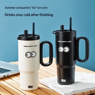 720ml 316 stainless steel bottle kids insulated Water Cup cold sports vacuum thermos flask termos tu