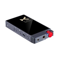 xDuoo XP-2 BAL CSR8675 Bluetooth USB DAC/AMP Balanced Headphone Amplifier With Mic ES9018K2M DSD256 