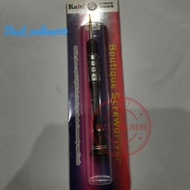 KAISI K-P8308 1.2+ SCREWDRIVER