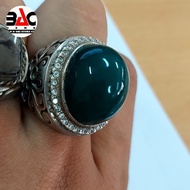 bacan gulau HQ lawas