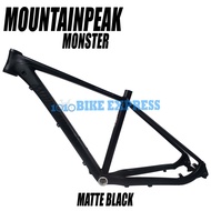 MOUNTAINPEAK MONSTER FRAME