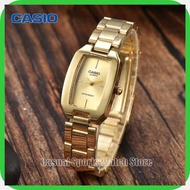 CASIO$KF%Watch#Ju]n|For.AG]Woman.d]Original.J]Japan.G]Stainless/E^LTP 1165 CASIO Watch For Man Ladi