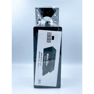 EMPTY FILTER TOP BOX SIZE S TOP FILTER AQUARIUM