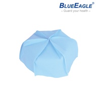 Blue Eagle Brand Hat Lining Disposable Non-Woven Breathable Material Suitable For Engineering Safety