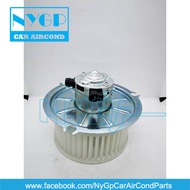 ISUZU FTR 24V AIR COND BLOWER FAN MOTOR BLOWER MOTOR A/C LORRY TRUCK LORI NYGP